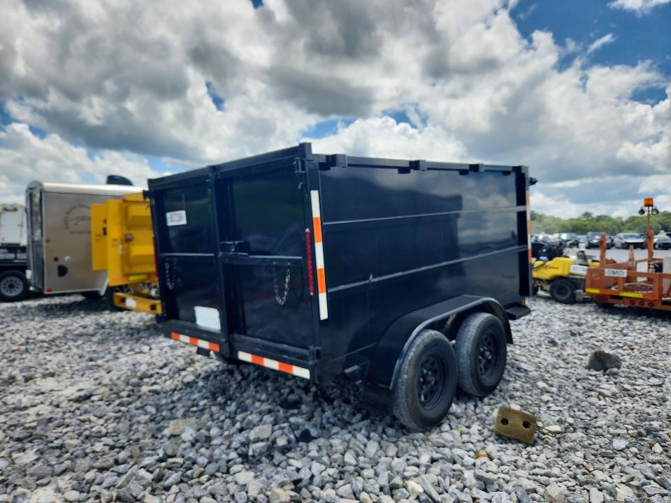 Продаж на аукціоні авто 2026 Unknown Unknown, vin: 1Z91D102XTR642639, номер лоту: 58572386