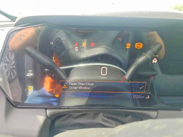 Продаж на аукціоні авто 2026 Chevrolet Trailblazer, vin: KL79MRSL7TB075291, номер лоту: 59733156