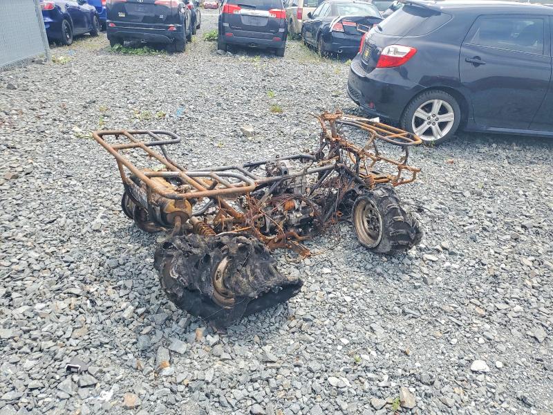 Aukcja sprzedaży 2013 Honda Trx680, vin: 1HFTE3325D4800441, numer aukcji: 85637155