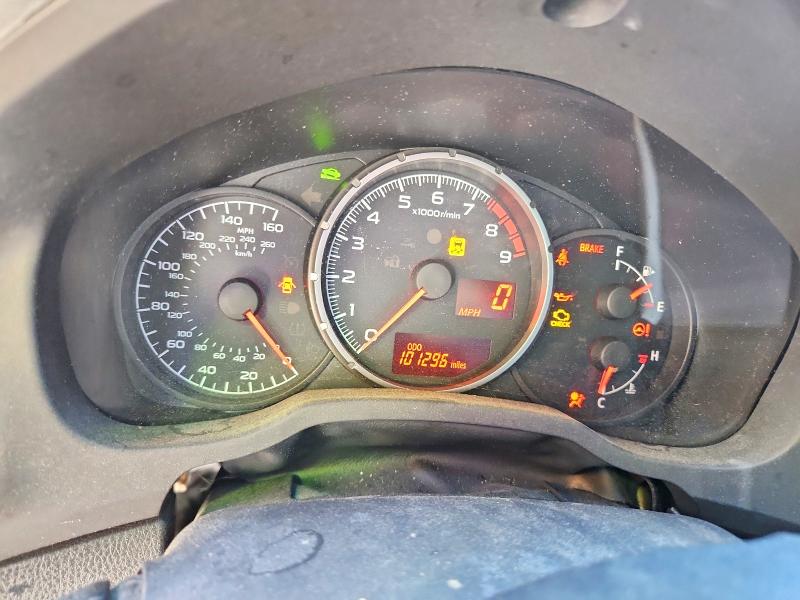 Aukcja sprzedaży 2017 Subaru Brz, vin: JF1ZCAB11H9602283, numer aukcji: 60847596