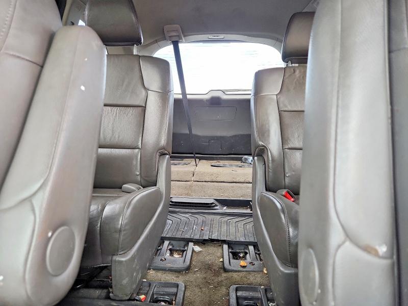 60862106 :رقم المزاد ، 5FNRL5H68DB045909 vin ، 2013 Honda Odyssey مزاد بيع