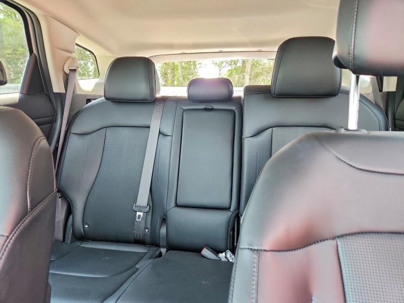 Aukcja sprzedaży 2026 Kia Sportage, vin: 5XYK3CDF0TG403460, numer aukcji: 60996486