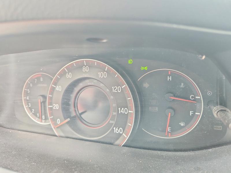 61059576 :رقم المزاد ، 1HGCR2F12HA072890 vin ، 2017 Honda Accord مزاد بيع
