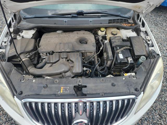 Продажа на аукционе авто 2014 Buick Verano, vin: 1G4PR5SK4E4117902, номер лота: 59259866