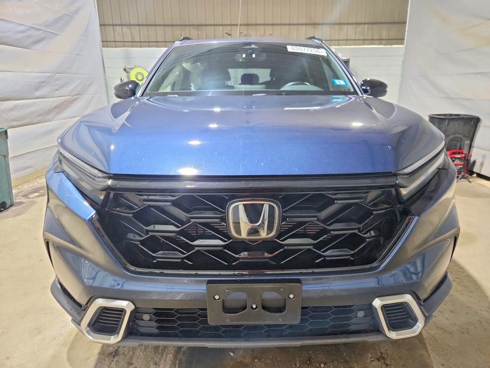 Aukcja sprzedaży 2026 Honda Cr-v, vin: 5J6RS6H92TL002630, numer aukcji: 63577256