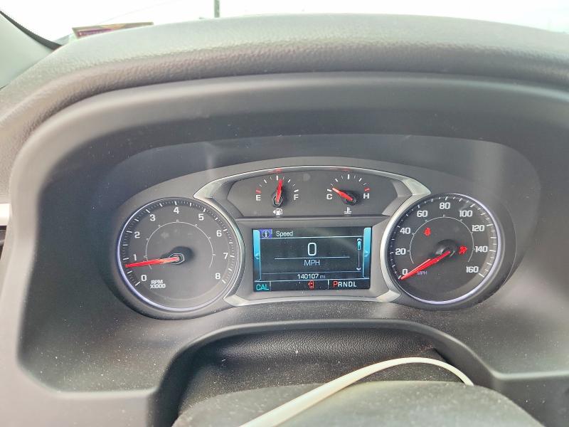 2019 Gmc Acadia მანქანა იყიდება აუქციონზე, vin: 1GKKNULS9KZ178832, აუქციონის ნომერი: 61967576