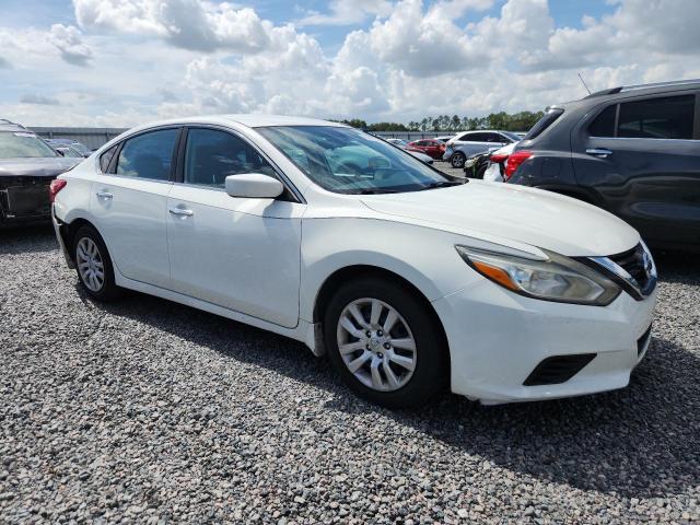 2016 Nissan Altima მანქანა იყიდება აუქციონზე, vin: 1N4AL3AP0GC290814, აუქციონის ნომერი: 59162436