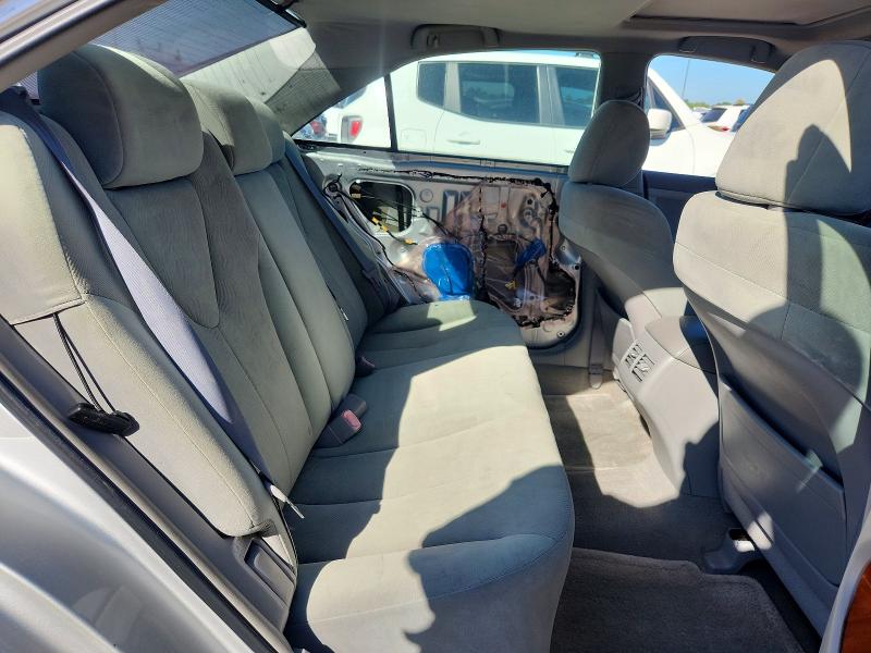 Продаж на аукціоні авто 2009 Toyota Camry, vin: 4T1BE46K79U885695, номер лоту: 61378396