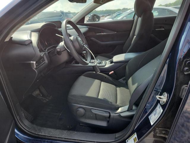 Aukcja sprzedaży 2020 Mazda Cx-30, vin: 3MVDMABL8LM127985, numer aukcji: 57966266