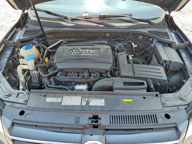 Продаж на аукціоні авто 2015 Volkswagen Passat, vin: 1VWAT7A31FC108919, номер лоту: 62762736