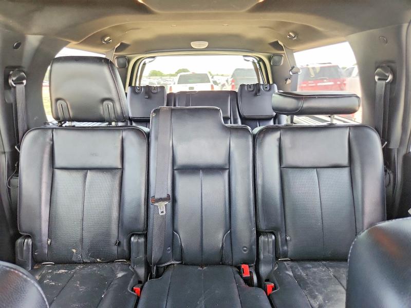 Продажа на аукционе авто 2017 Ford Expedition, vin: 1FMJK2AT0HEA02635, номер лота: 62906166