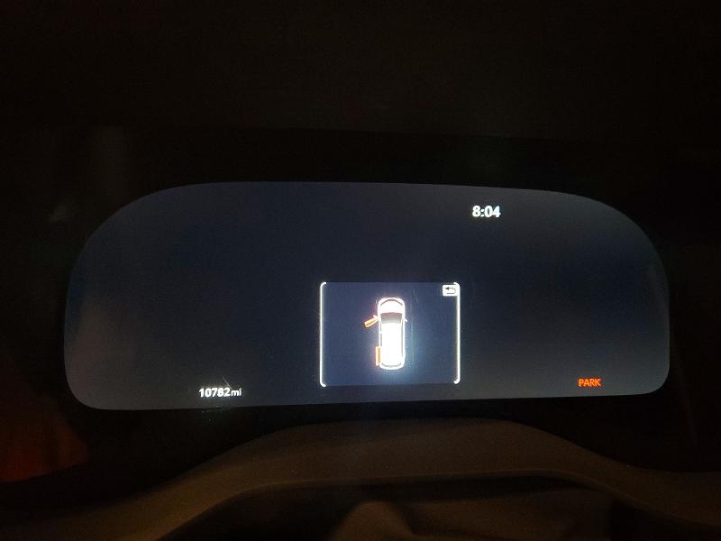 60966526 :رقم المزاد ، 5TDDSKFC6SS187012 vin ، 2025 Toyota Sienna مزاد بيع