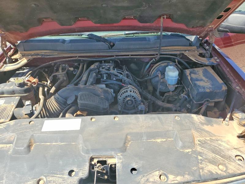 Продаж на аукціоні авто 2013 Chevrolet Silverado, vin: 3GCPKSE72DG215987, номер лоту: 61871536
