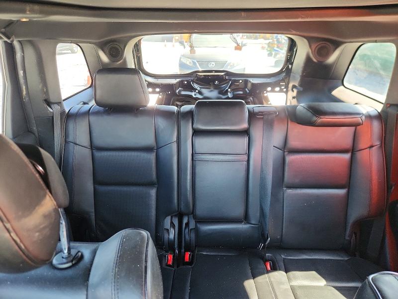 Aukcja sprzedaży 2018 Jeep Grand Cherokee, vin: 1C4RJECG3JC482621, numer aukcji: 61011466