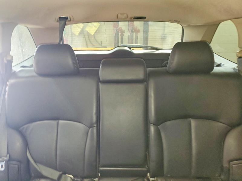 61743086 :رقم المزاد ، 4S4BRBKC2C3231174 vin ، 2012 Subaru Outback مزاد بيع