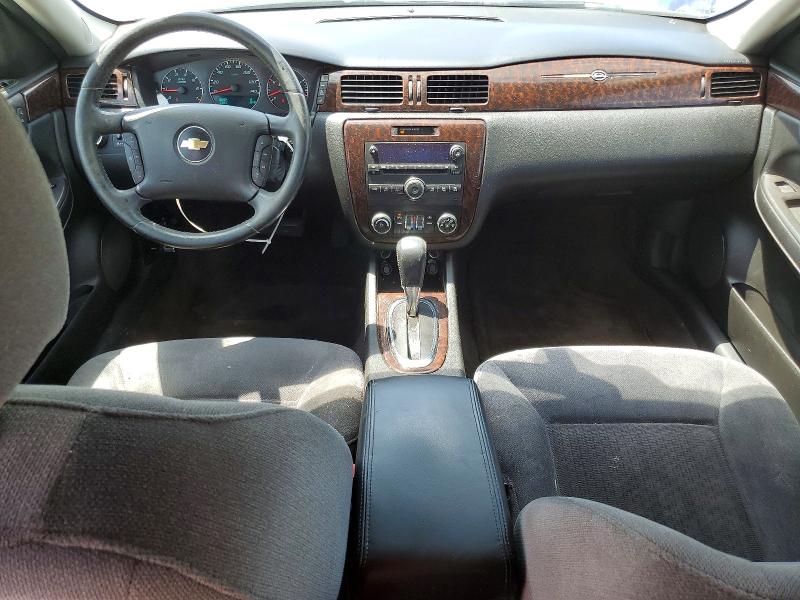 Продаж на аукціоні авто 2014 Chevrolet Impala Limited, vin: 2G1WB5E36E1137534, номер лоту: 59533696