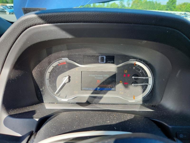Aukcja sprzedaży 2016 Honda Pilot, vin: 5FNYF6H05GB118839, numer aukcji: 63037066