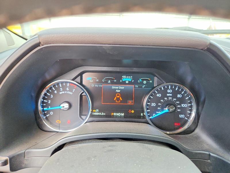 85963525 :رقم المزاد ، 1FMJU2AT1JEA42030 vin ، 2018 Ford Expedition مزاد بيع