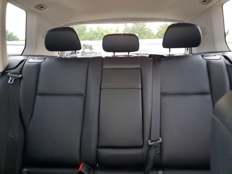 2015 Mercedes-benz Glk მანქანა იყიდება აუქციონზე, vin: WDCGG8JB4FG436711, აუქციონის ნომერი: 62698196