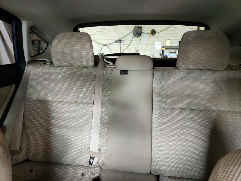 61327396 :رقم المزاد ، JF2GPAWC6E8259264 vin ، 2014 Subaru Xv Crosstrek مزاد بيع