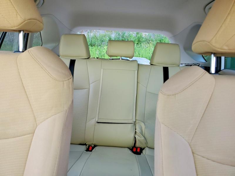 2019 Toyota Rav4 მანქანა იყიდება აუქციონზე, vin: JTMG1RFV4KD014224, აუქციონის ნომერი: 62495476