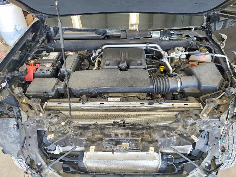 Aukcja sprzedaży 2024 Gmc Canyon, vin: 1GTP6BEK1R1128533, numer aukcji: 60812106