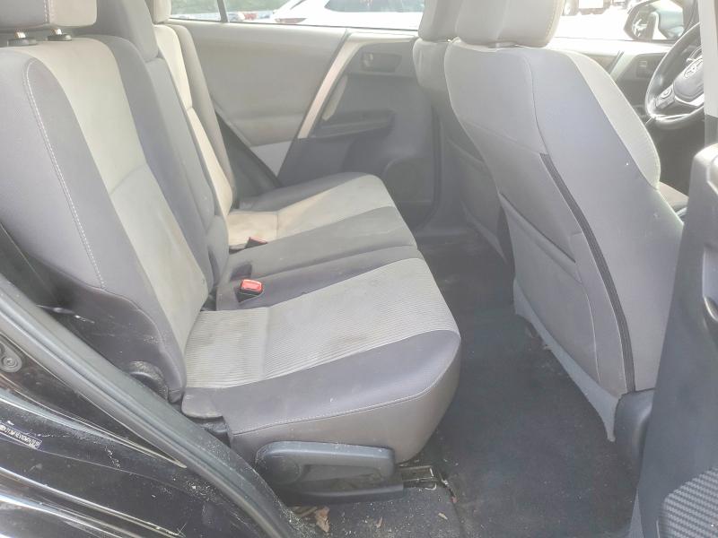 Продаж на аукціоні авто 2013 Toyota Rav4, vin: 2T3WFREVXDW047619, номер лоту: 62801726