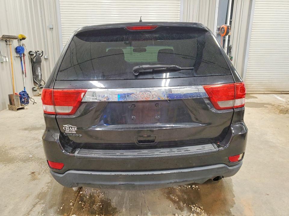 Aukcja sprzedaży 2012 Jeep Cherokee, vin: 1C4RJEAG0CC355699, numer aukcji: 60187236