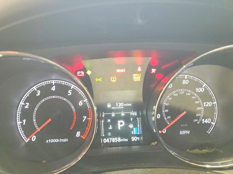 Продажа на аукционе авто 2020 Mitsubishi Outlander Sport, vin: JA4AR3AU1LU027485, номер лота: 61719866