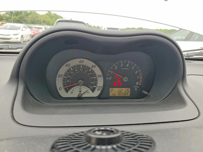 Продаж на аукціоні авто 2006 Scion Xa, vin: JTKKT624560134913, номер лоту: 59734756