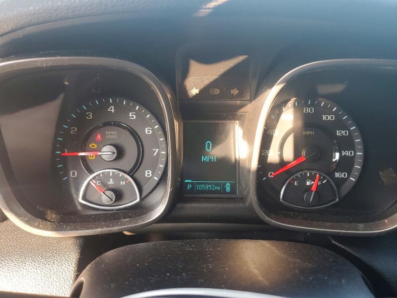2013 Chevrolet Malibu მანქანა იყიდება აუქციონზე, vin: 1G11C5SA5DF317007, აუქციონის ნომერი: 61322226