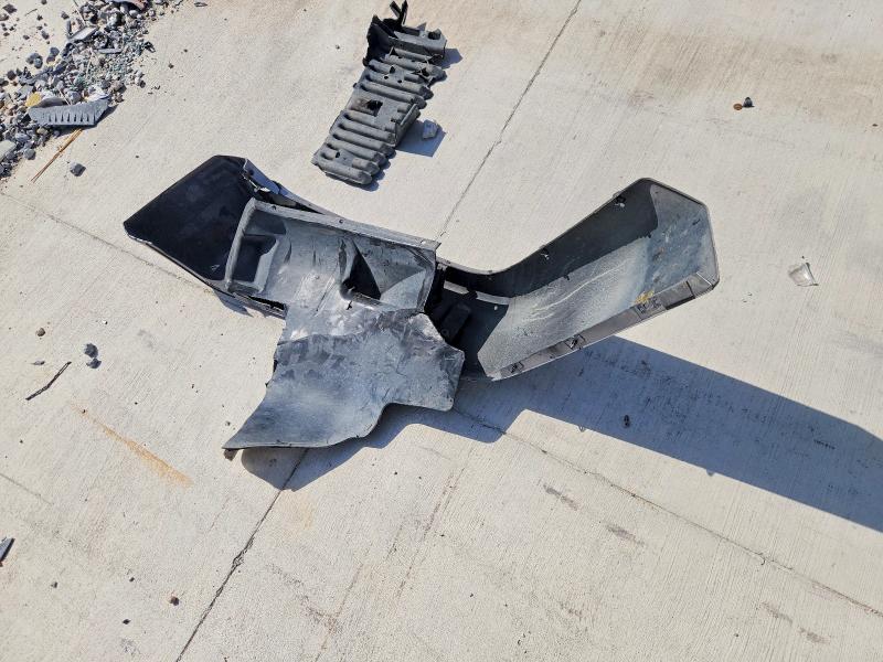 2015 Jeep Wrangler Unlimited მანქანა იყიდება აუქციონზე, vin: 1C4BJWEG0FL563913, აუქციონის ნომერი: 62346936