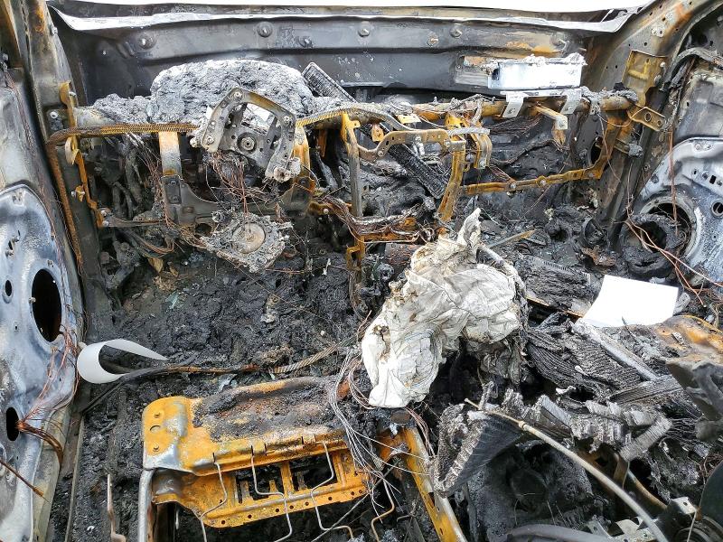 Aukcja sprzedaży 2012 Kia Sorento, vin: 5XYKT3A62CG225720, numer aukcji: 61182566