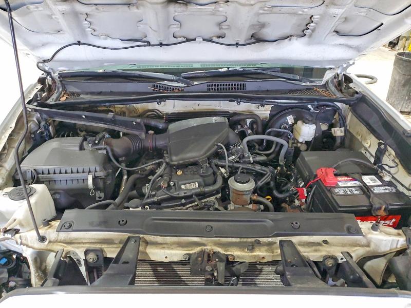 59953066 :رقم المزاد ، 3TYRX5GN5NT047728 vin ، 2022 Toyota Tacoma مزاد بيع