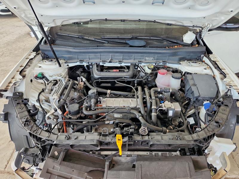 Продаж на аукціоні авто 2023 Mercedes-benz Eqb, vin: W1N9M0CB1PN040196, номер лоту: 60330616