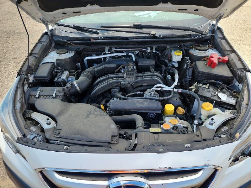 60169946 :رقم المزاد ، 4S4BTACC7N3168733 vin ، 2022 Subaru Outback مزاد بيع