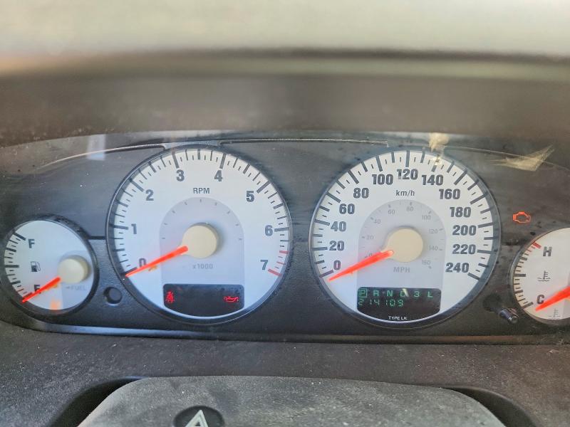 Продажа на аукционе авто 2004 Chrysler Sebring, vin: 1C3EL46R34N196541, номер лота: 61012436