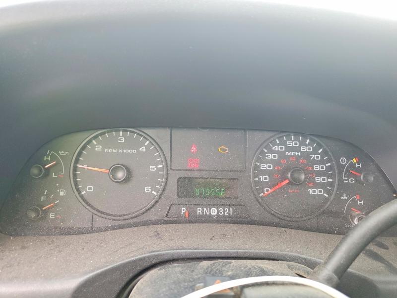 60812426 :رقم المزاد ، 1FTWF31585EB79452 vin ، 2005 Ford F350 مزاد بيع