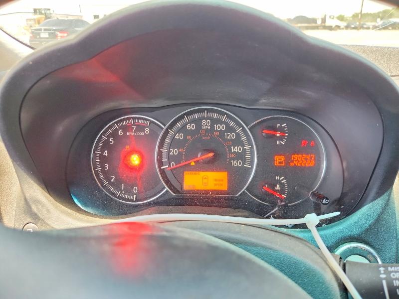 Продаж на аукціоні авто 2011 Nissan Maxima, vin: 1N4AA5AP4BC855432, номер лоту: 62131556
