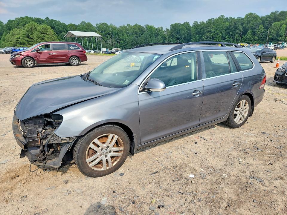Продажа на аукционе авто 2013 Volkswagen Jetta, vin: 3VWPL7AJ8DM641032, номер лота: 61573696