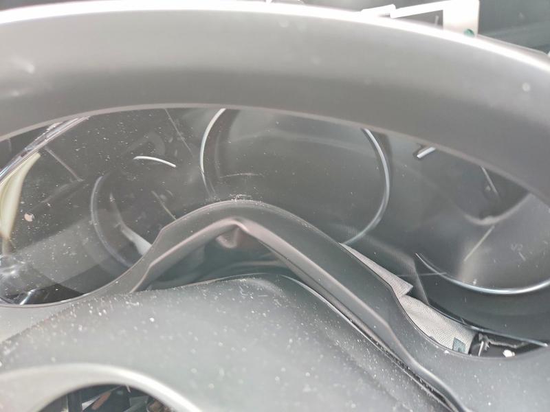 Продажа на аукционе авто 2025 Mazda Cx-5, vin: JM3KFBDY6S0651128, номер лота: 63516056