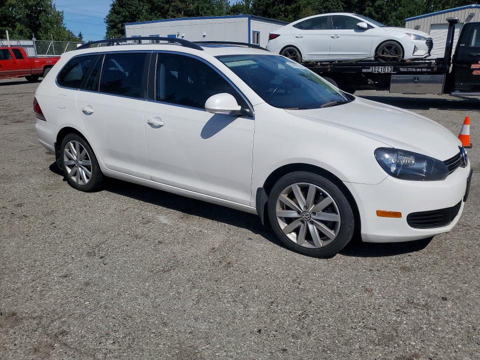 Aukcja sprzedaży 2013 Volkswagen Jetta, vin: 3VWPL7AJ1DM604985, numer aukcji: 63017196
