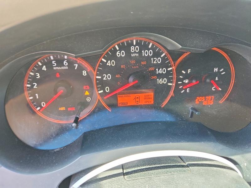 Продажа на аукционе авто 2009 Nissan Altima, vin: 1N4AL21E89C153048, номер лота: 59705176