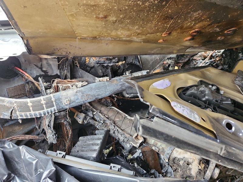 2023 Tesla Model 3 მანქანა იყიდება აუქციონზე, vin: 5YJ3E1EA3PF464546, აუქციონის ნომერი: 59845196