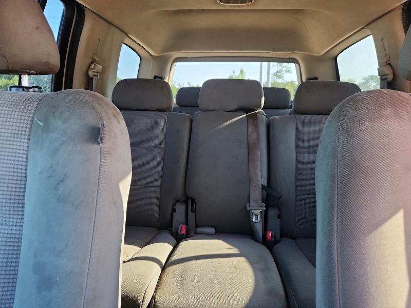 Aukcja sprzedaży 2007 Dodge Durango, vin: 1D8HD48P07F507957, numer aukcji: 59889966