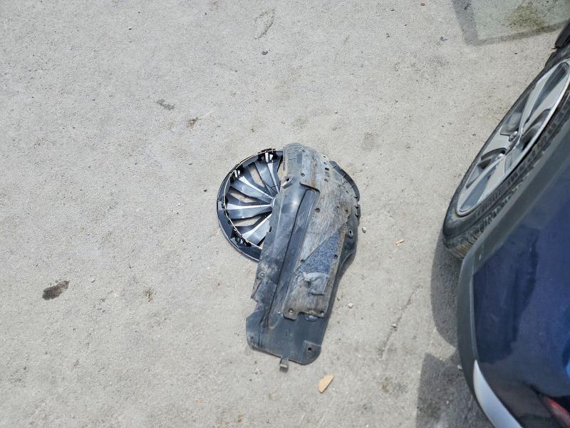 Продажа на аукционе авто 2019 Kia Niro, vin: KNDCB3LCXK5351941, номер лота: 63031796