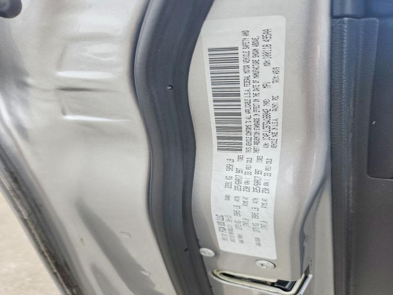 Aukcja sprzedaży 2016 Jeep Cherokee, vin: 1C4PJLCB7GW168042, numer aukcji: 59826716