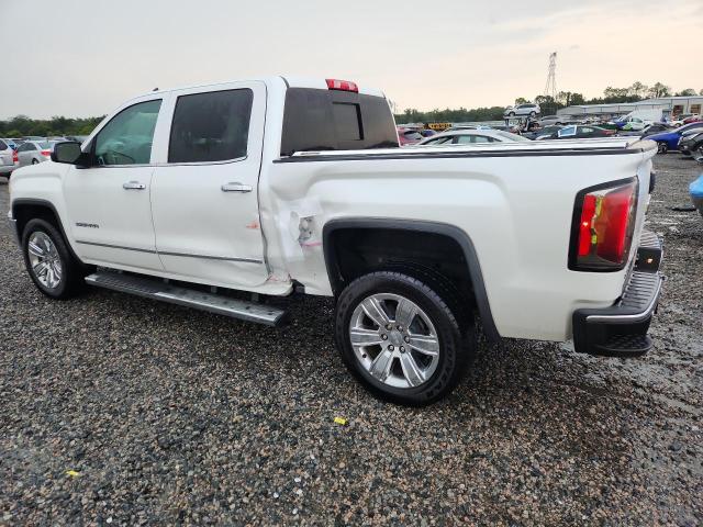 Aukcja sprzedaży 2018 Gmc Sierra, vin: 3GTP1NEC6JG480831, numer aukcji: 63293196