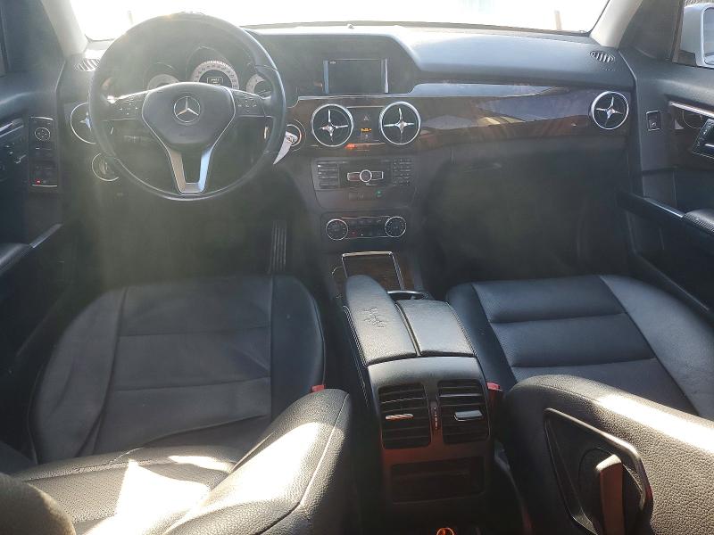Aukcja sprzedaży 2014 Mercedes-benz Glk, vin: WDCGG5HB0EG194504, numer aukcji: 59867106