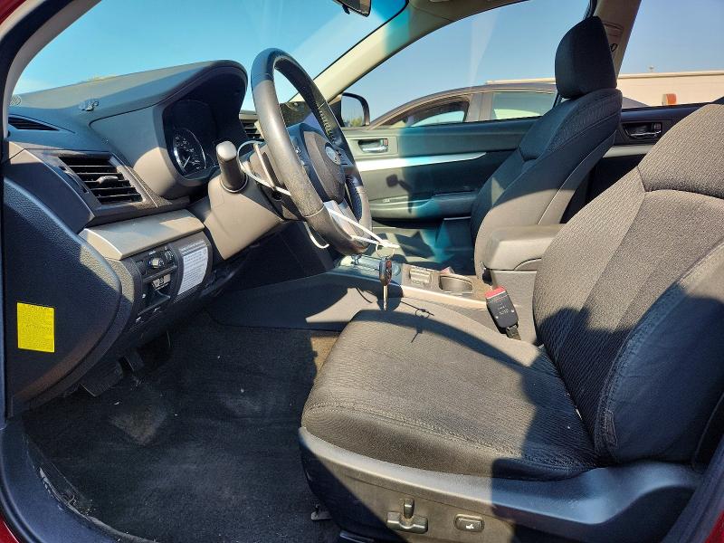 Aukcja sprzedaży 2011 Subaru Legacy, vin: 4S3BMBC6XB3260948, numer aukcji: 62447256